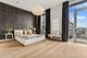 122 S Aberdeen Unit 4S, Chicago, IL 60607