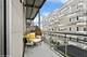 122 S Aberdeen Unit 4S, Chicago, IL 60607
