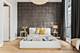 122 S Aberdeen Unit 4S, Chicago, IL 60607