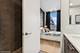 122 S Aberdeen Unit 4S, Chicago, IL 60607