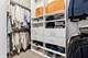 122 S Aberdeen Unit 4S, Chicago, IL 60607