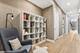 122 S Aberdeen Unit 4S, Chicago, IL 60607