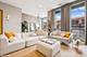 122 S Aberdeen Unit 4S, Chicago, IL 60607