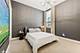122 S Aberdeen Unit 4S, Chicago, IL 60607
