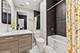 122 S Aberdeen Unit 4S, Chicago, IL 60607