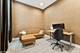 122 S Aberdeen Unit 4S, Chicago, IL 60607