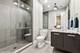 122 S Aberdeen Unit 4S, Chicago, IL 60607