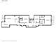 122 S Aberdeen Unit 4S, Chicago, IL 60607