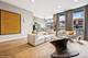 122 S Aberdeen Unit 4S, Chicago, IL 60607