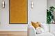 122 S Aberdeen Unit 4S, Chicago, IL 60607