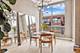 122 S Aberdeen Unit 4S, Chicago, IL 60607