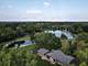 330 S Barrington, Barrington, IL 60010