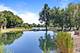 330 S Barrington, Barrington, IL 60010
