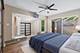 330 S Barrington, Barrington, IL 60010