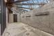 330 S Barrington, Barrington, IL 60010