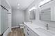 330 S Barrington, Barrington, IL 60010