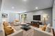 330 S Barrington, Barrington, IL 60010