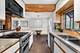 330 S Barrington, Barrington, IL 60010
