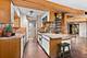 330 S Barrington, Barrington, IL 60010
