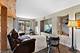 330 S Barrington, Barrington, IL 60010