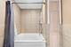 330 S Barrington, Barrington, IL 60010