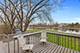 330 S Barrington, Barrington, IL 60010