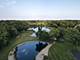 330 S Barrington, Barrington, IL 60010