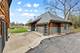 330 S Barrington, Barrington, IL 60010