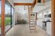 330 S Barrington, Barrington, IL 60010