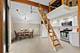 330 S Barrington, Barrington, IL 60010