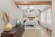 330 S Barrington, Barrington, IL 60010