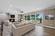 330 S Barrington, Barrington, IL 60010