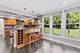 330 S Barrington, Barrington, IL 60010