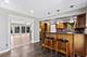 330 S Barrington, Barrington, IL 60010