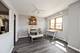 141 N La Grange Unit 605, La Grange, IL 60525