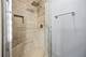 141 N La Grange Unit 605, La Grange, IL 60525
