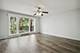 135 Cora, Fox Lake, IL 60020