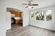 135 Cora, Fox Lake, IL 60020