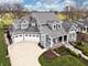 1428 Calcutta, Naperville, IL 60563