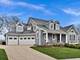 1428 Calcutta, Naperville, IL 60563