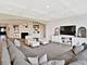 1428 Calcutta, Naperville, IL 60563