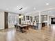 1428 Calcutta, Naperville, IL 60563