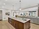 1428 Calcutta, Naperville, IL 60563