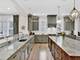 1428 Calcutta, Naperville, IL 60563