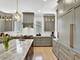 1428 Calcutta, Naperville, IL 60563