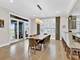 1428 Calcutta, Naperville, IL 60563