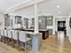 1428 Calcutta, Naperville, IL 60563