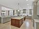 1428 Calcutta, Naperville, IL 60563