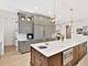 1428 Calcutta, Naperville, IL 60563