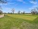1428 Calcutta, Naperville, IL 60563